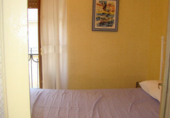 Casa de poble en venda a Altable ref.: TR20854 foto