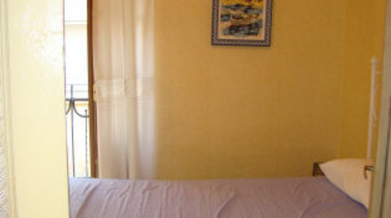 Burgos - Altable - 120m2