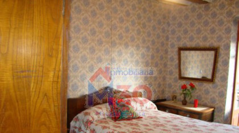Burgos - Altable - 120m2