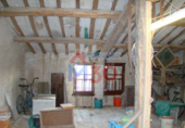 Casa de poble en venda a Altable ref.: TR20854 foto