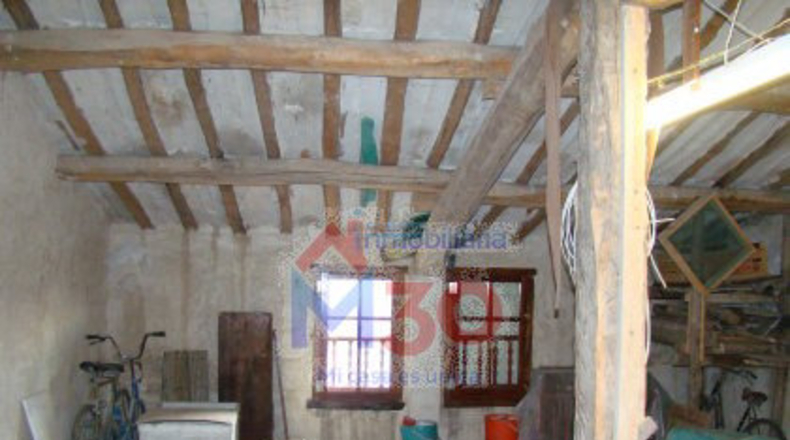 Burgos - Altable - 120m2