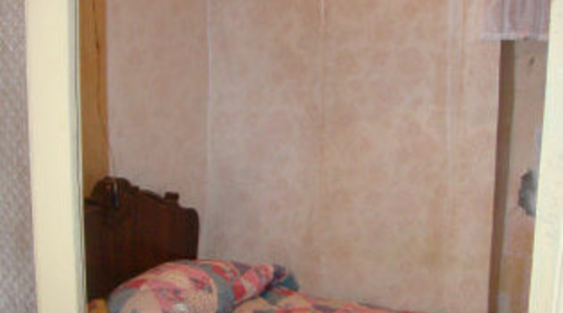 Burgos - Altable - 120m2