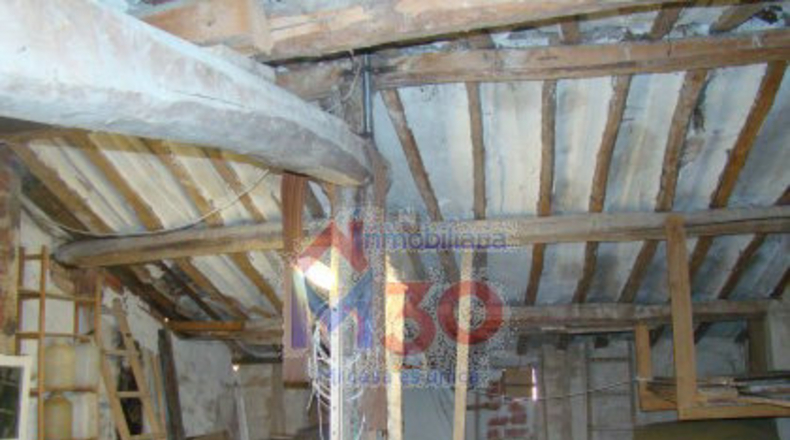 Burgos - Altable - 120m2