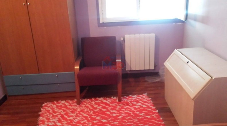 Álava - Berantevilla - 120m2