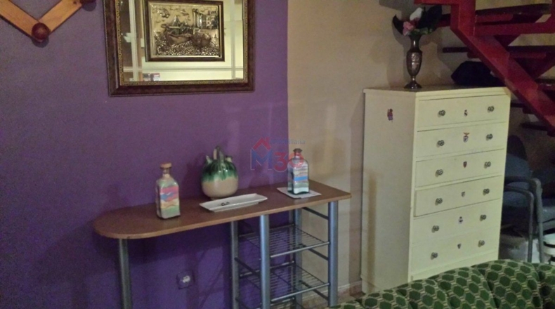 Álava - Berantevilla - 120m2