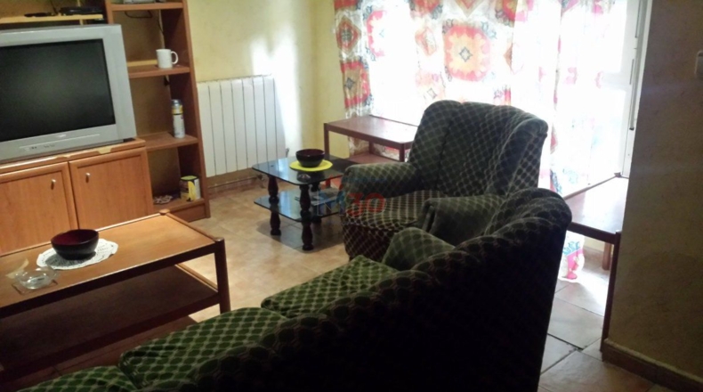 Álava - Berantevilla - 120m2