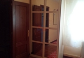 Дом с участком на продажу в городе Berantevilla. Фото