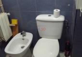 Дом с участком на продажу в городе Berantevilla. Фото