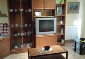 Дом с участком на продажу в городе Berantevilla. Фото