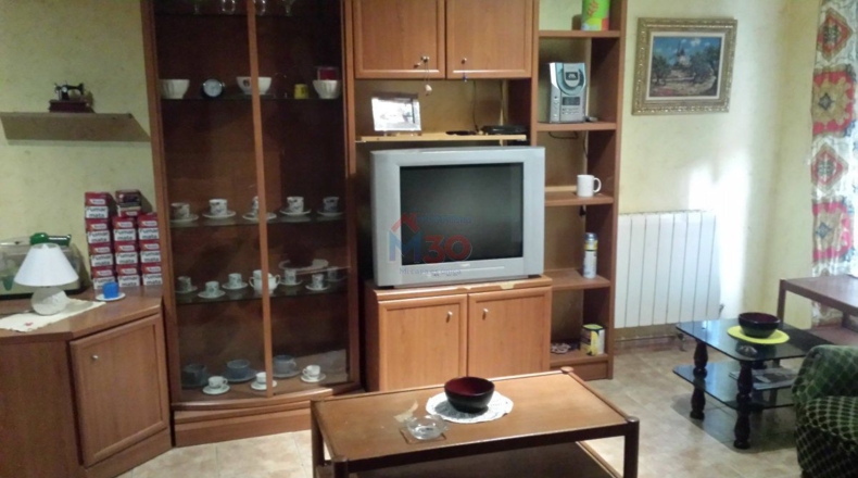 Álava - Berantevilla - 120m2