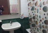Дом с участком на продажу в городе Berantevilla. Фото