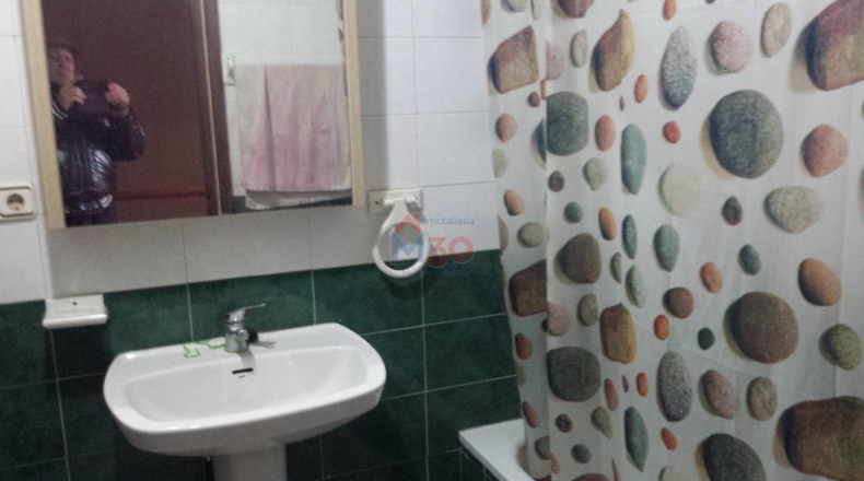 Álava - Berantevilla - 120m2