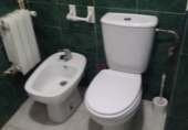 Дом с участком на продажу в городе Berantevilla. Фото