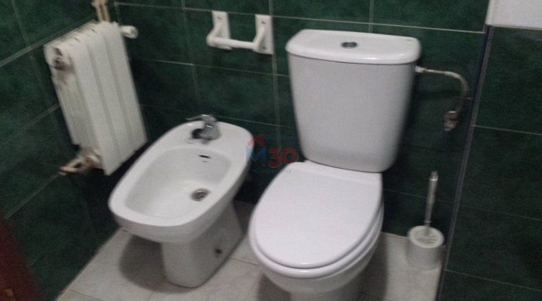 Álava - Berantevilla - 120m2