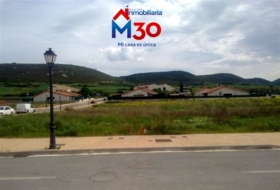 Zambrana 973&nbsp;m² 