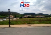 Parcela urbanizable en venta en Zambrana ref: TR52844 foto