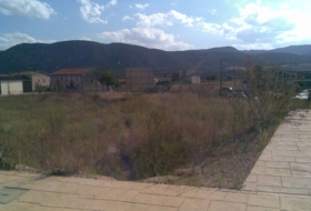 Zambrana 973&nbsp;m² 