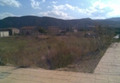 Parcela urbanizable en venta en Zambrana ref: TR52844 foto