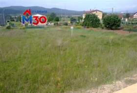 Zambrana 973&nbsp;m² 