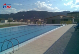 Zambrana 973&nbsp;m² 