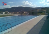 Parcela urbanizable en venta en Zambrana ref: TR52844 foto