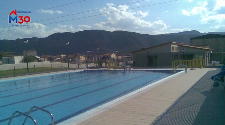 Álava - Portilla - 973m2