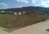 Parcela urbanizable en venta en Zambrana ref: TR52844 foto