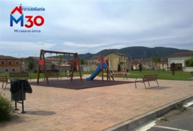 Zambrana 973&nbsp;m² 