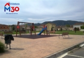 Parcela urbanizable en venta en Zambrana ref: TR52844 foto