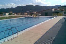 Zambrana 973&nbsp;m² 