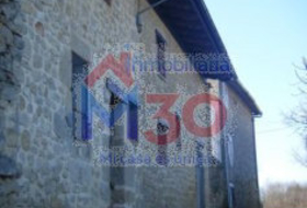 Cormenzana 130&nbsp;m² 