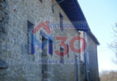 Casa de pueblo en venta en Cormenzana ref: TR20852 foto