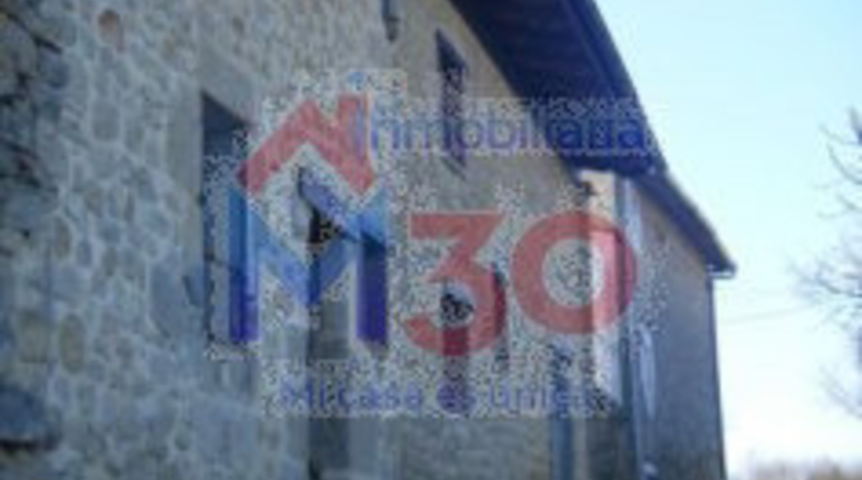 Burgos - Cormenzana - 130m2