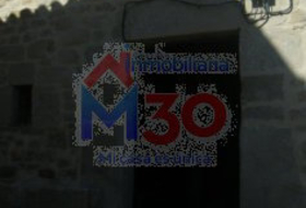 Cormenzana 130&nbsp;m² 