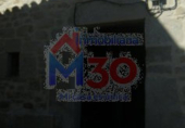 Casa de pueblo en venta en Cormenzana ref: TR20852 foto