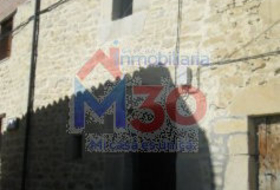 Cormenzana 130&nbsp;m² 