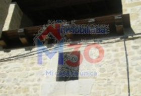 Cormenzana 130&nbsp;m² 