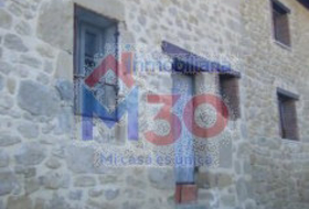 Cormenzana 130&nbsp;m² 