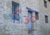 Casa de pueblo en venta en Cormenzana ref: TR20852 foto