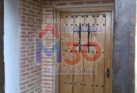 Cormenzana 120&nbsp;m² 