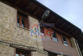 Cormenzana 120&nbsp;m² 