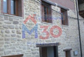 Cormenzana 120&nbsp;m² 