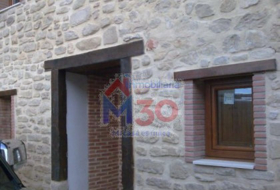 Cormenzana 120&nbsp;m² 