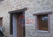 Casa de poble en venda a Cormenzana ref.: TR20851 foto
