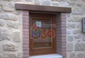 Cormenzana 120&nbsp;m² 