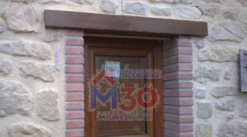 Burgos - Cormenzana - 120m2