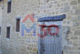 Cormenzana 120&nbsp;m² 