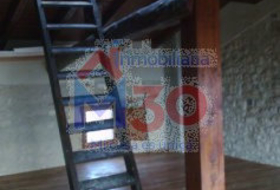 Cormenzana 120&nbsp;m² 
