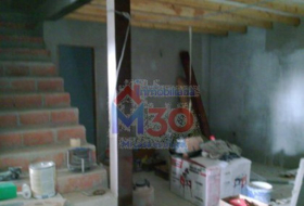 Cormenzana 120&nbsp;m² 