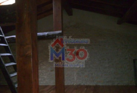 Cormenzana 120&nbsp;m² 